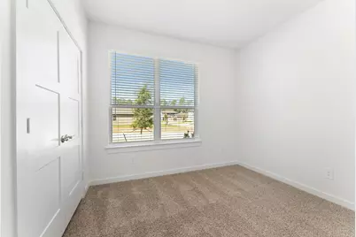 13340 Bear Creek Court, Conroe, TX 77384 - Photo 13