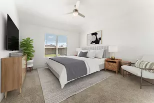 13340 Bear Creek Ct, Conroe, TX 77384 - Photo 9