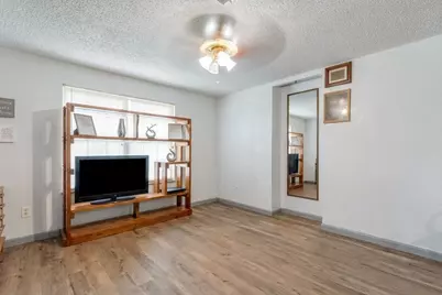 177 Highline Road, Valley Mills, TX 76689 - Photo 7