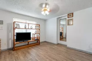 177 Highline Rd, Valley Mills, TX 76689 - Photo 7