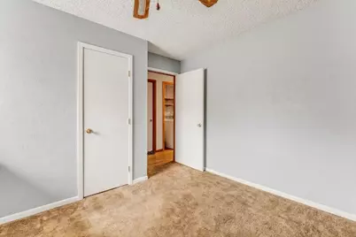 177 Highline Road, Valley Mills, TX 76689 - Photo 11