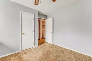 177 Highline Rd, Valley Mills, TX 76689 - Photo 11