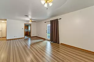 177 Highline Rd, Valley Mills, TX 76689 - Photo 9