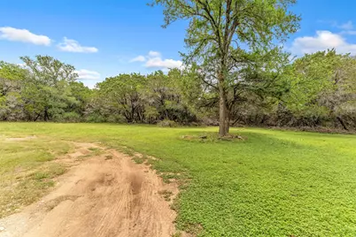 177 Highline Road, Valley Mills, TX 76689 - Photo 21