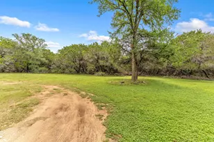 177 Highline Rd, Valley Mills, TX 76689 - Photo 21