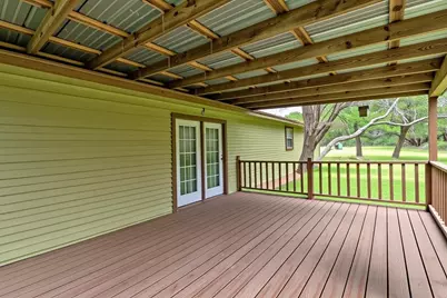 177 Highline Road, Valley Mills, TX 76689 - Photo 19