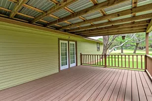 177 Highline Rd, Valley Mills, TX 76689 - Photo 19