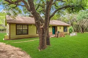 177 Highline Rd, Valley Mills, TX 76689 - Photo 3