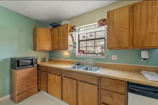 177 Highline Rd, Valley Mills, TX 76689 - Photo 17
