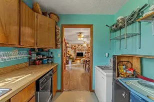 177 Highline Rd, Valley Mills, TX 76689 - Photo 15