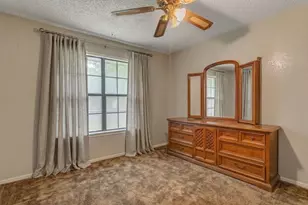 177 Highline Rd, Valley Mills, TX 76689 - Photo 13
