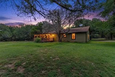 177 Highline Road, Valley Mills, TX 76689 - Photo 23