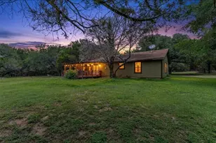 177 Highline Rd, Valley Mills, TX 76689 - Photo 23