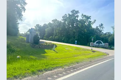 461 Road 660, Dayton, TX 77535 - Photo 9