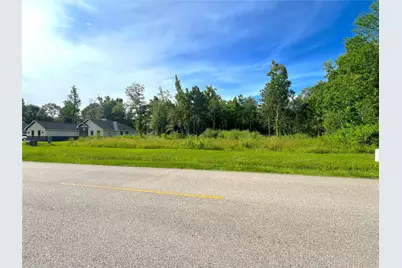 461 Road 660, Dayton, TX 77535 - Photo 1