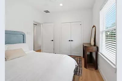 510 E 28th Street, Houston, TX 77008 - Photo 27