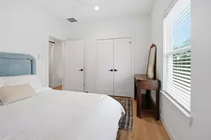 510 E 28th St, Houston, TX 77008 - Photo 27