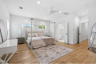 510 E 28th Street, Houston, TX 77008 - Photo 19