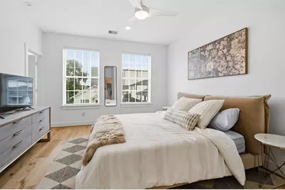 510 E 28th Street, Houston, TX 77008 - Photo 29