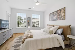 510 E 28th St, Houston, TX 77008 - Photo 29