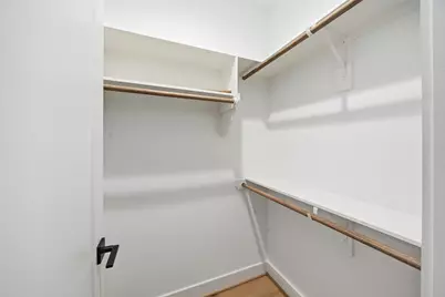 510 E 28th Street, Houston, TX 77008 - Photo 25