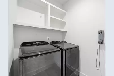 510 E 28th Street, Houston, TX 77008 - Photo 31