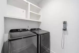 510 E 28th St, Houston, TX 77008 - Photo 31