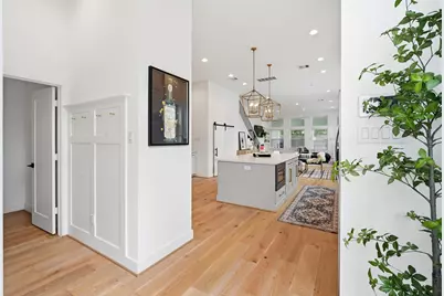 510 E 28th Street, Houston, TX 77008 - Photo 5
