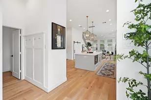 510 E 28th St, Houston, TX 77008 - Photo 5