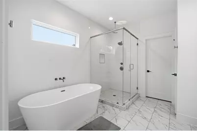 510 E 28th Street, Houston, TX 77008 - Photo 23