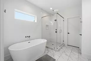 510 E 28th St, Houston, TX 77008 - Photo 23