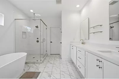 510 E 28th Street, Houston, TX 77008 - Photo 21