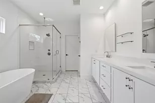 510 E 28th St, Houston, TX 77008 - Photo 21