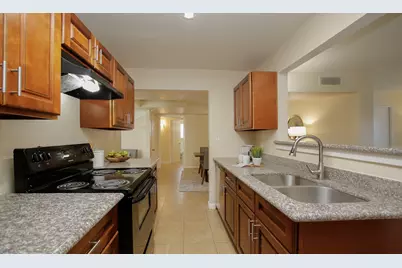 319 S 6th Street, La Porte, TX 77571 - Photo 25