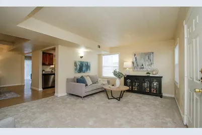 319 S 6th Street, La Porte, TX 77571 - Photo 37
