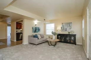 319 S 6th St, La Porte, TX 77571 - Photo 37