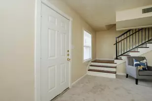 319 S 6th St, La Porte, TX 77571 - Photo 39