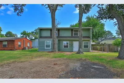 319 S 6th Street, La Porte, TX 77571 - Photo 43