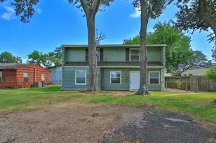 319 S 6th St, La Porte, TX 77571 - Photo 43