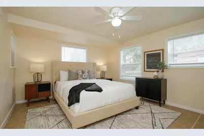 319 S 6th Street, La Porte, TX 77571 - Photo 21