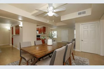 319 S 6th Street, La Porte, TX 77571 - Photo 31