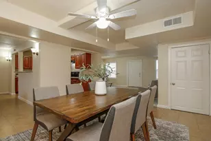 319 S 6th St, La Porte, TX 77571 - Photo 31