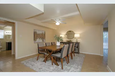 319 S 6th Street, La Porte, TX 77571 - Photo 33