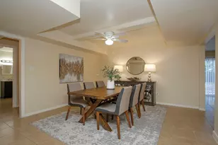 319 S 6th St, La Porte, TX 77571 - Photo 33