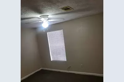 3502 Europa Street, Houston, TX 77022 - Photo 3