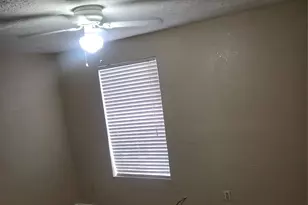 3502 Europa St, Houston, TX 77022 - Photo 3