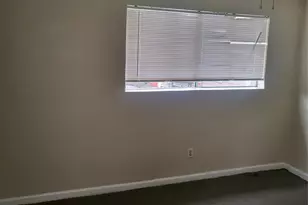 3502 Europa St, Houston, TX 77022 - Photo 7