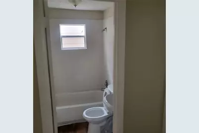 3502 Europa Street, Houston, TX 77022 - Photo 5