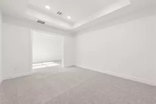 2811 Bolton Lndg Dr, Texas City, TX 77568 - Photo 19