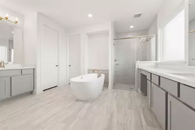 2811 Bolton Landing Drive, Texas City, TX 77568 - Photo 9